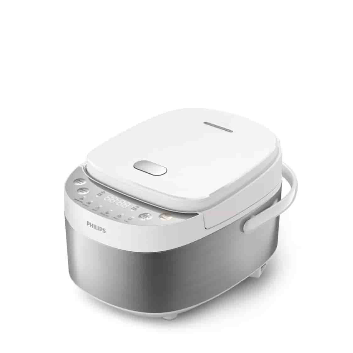 philips-3000-series-085l-mini-rice-cooker-hd317062-5950649