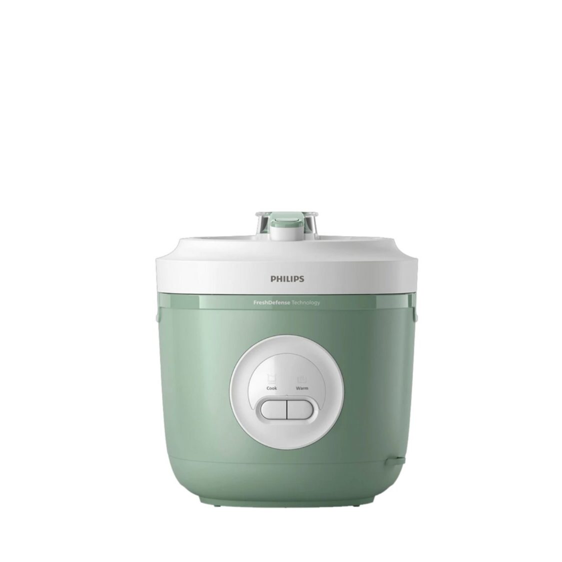 philips-3000-series-18l-rice-cooker-hd321232-1582745