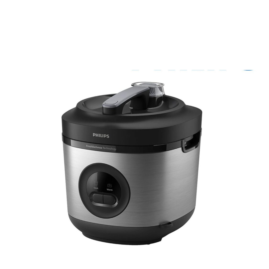 philips-3000-series-18l-rice-cooker-hd321331-3681722