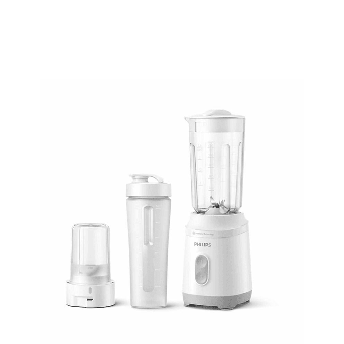 philips-3000-series-350w-mini-blender-5088256
