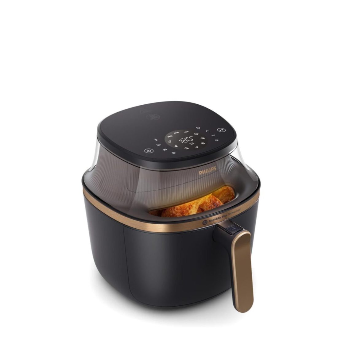 philips-3000-series-air-fryer-72l-na34209-6308557