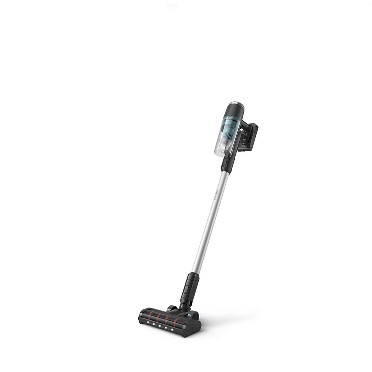 philips-3000-series-cordless-vacuum-cleaner-xc303161-5770882