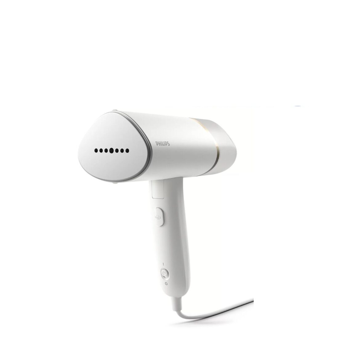 philips-3000-series-handheld-steamer-1000w-sth302016-6363876