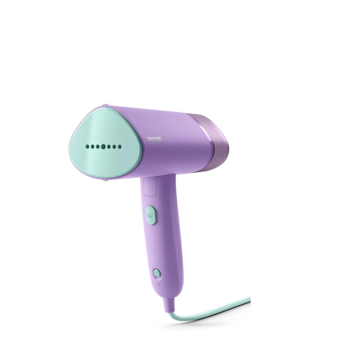 philips-3000-series-handheld-steamer-sth301030-1697892