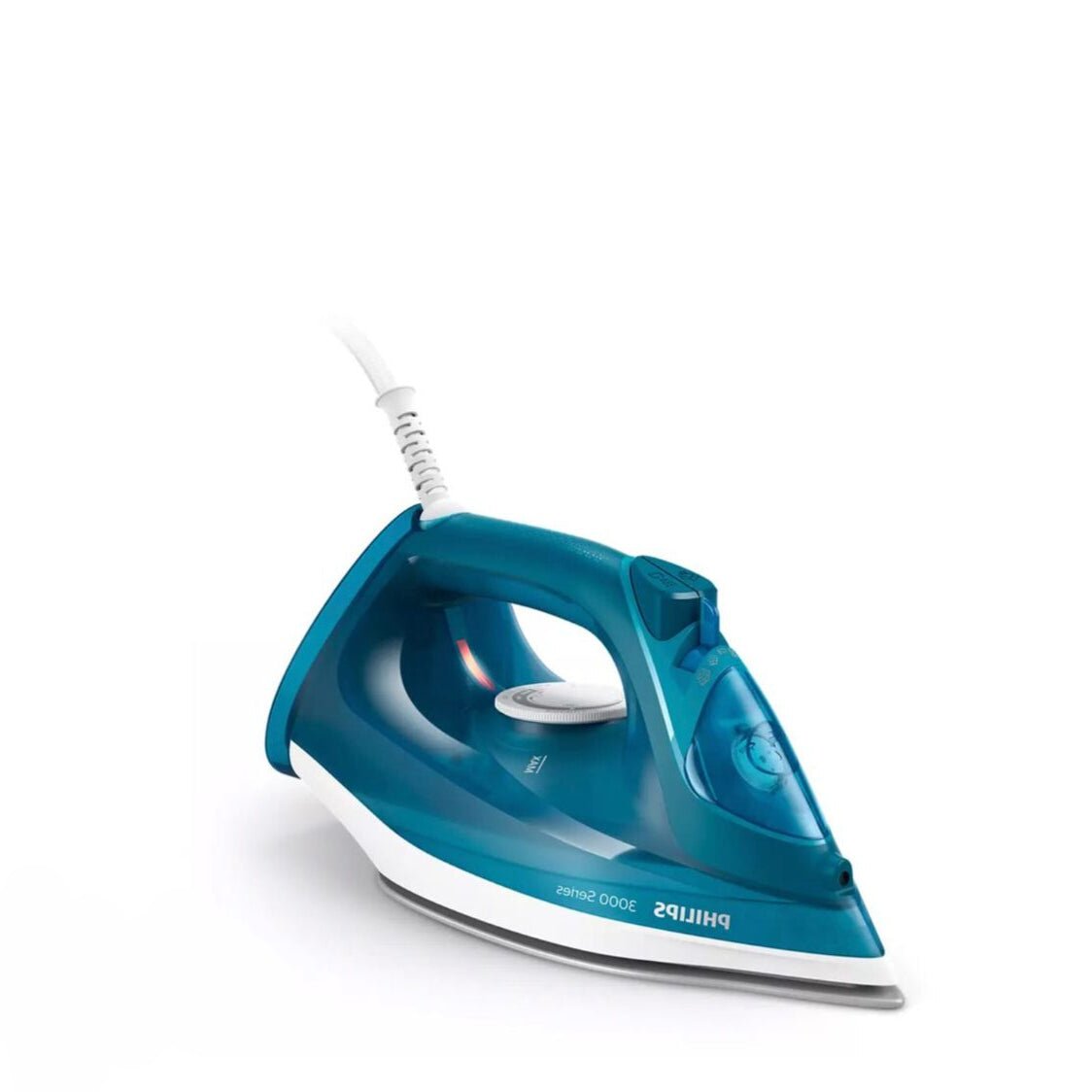 philips-3000-series-steam-iron-with-ceramic-soleplate-2600w-dst304076-5355670