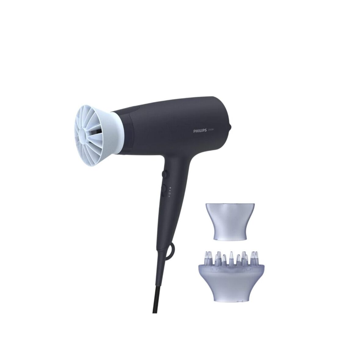 philips-3000-series-thermoprotect-hair-dryer-with-ionic-care-diffuser-2100w-bhd36023-4139833