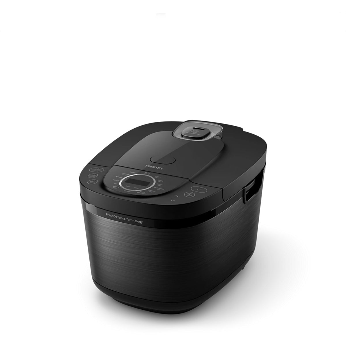 philips-5000-series-18l-digital-rice-cooker-hd481431-6035065