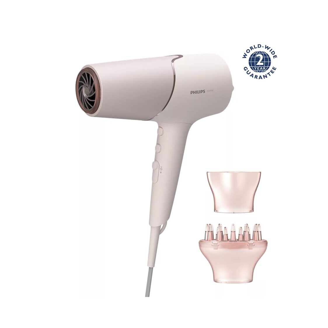 philips-5000-series-hair-dryer-with-thermoshield-technology-2300w-bhd53003-8024285