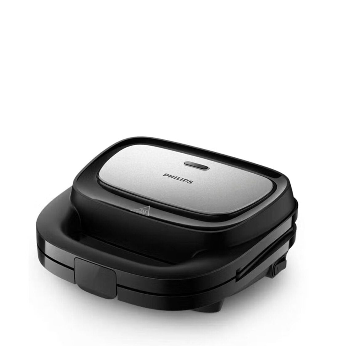 philips-5000-series-sandwich-maker-750w-hd235080-8361397