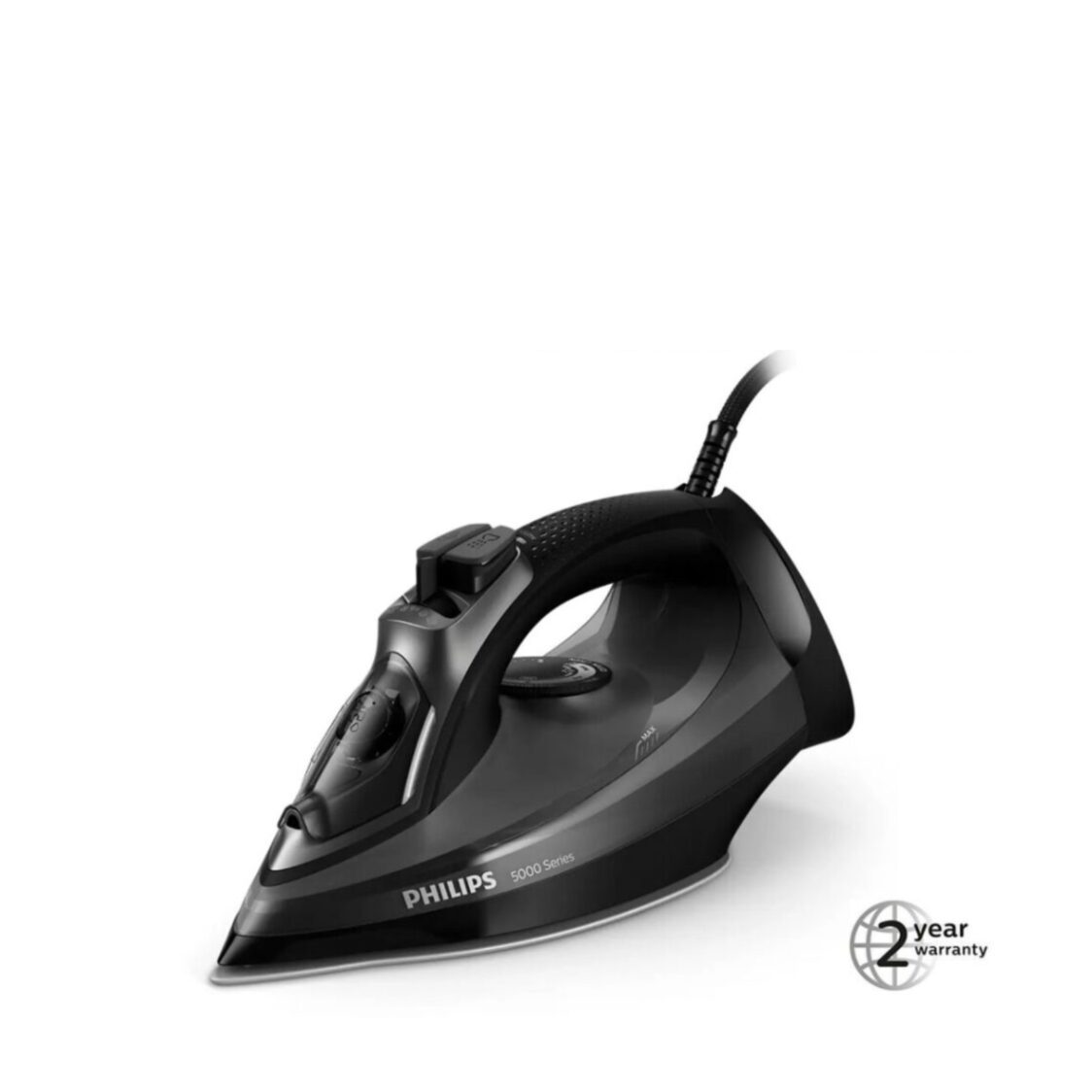 philips-5000-series-steam-iron-2600w-dst504086-5333245