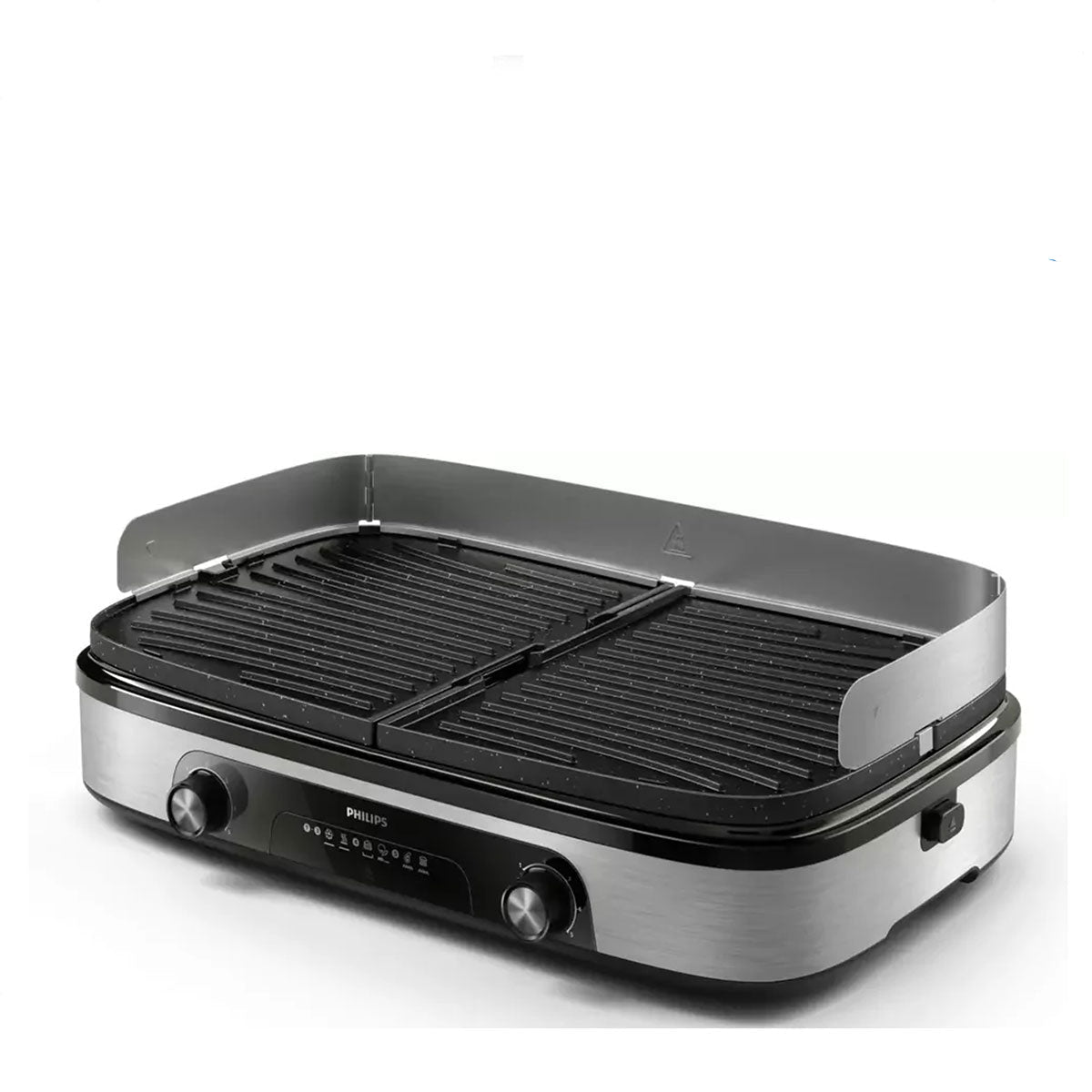 philips-5000-series-table-grill-hd622290-8683786