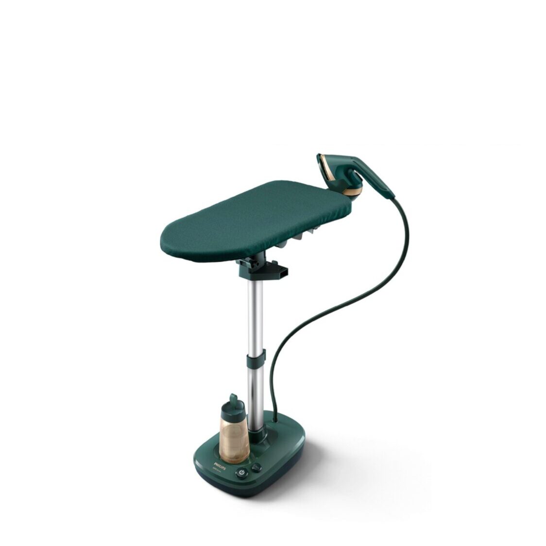 philips-6000-series-all-in-one-ironing-solutions-ais602070-1335110
