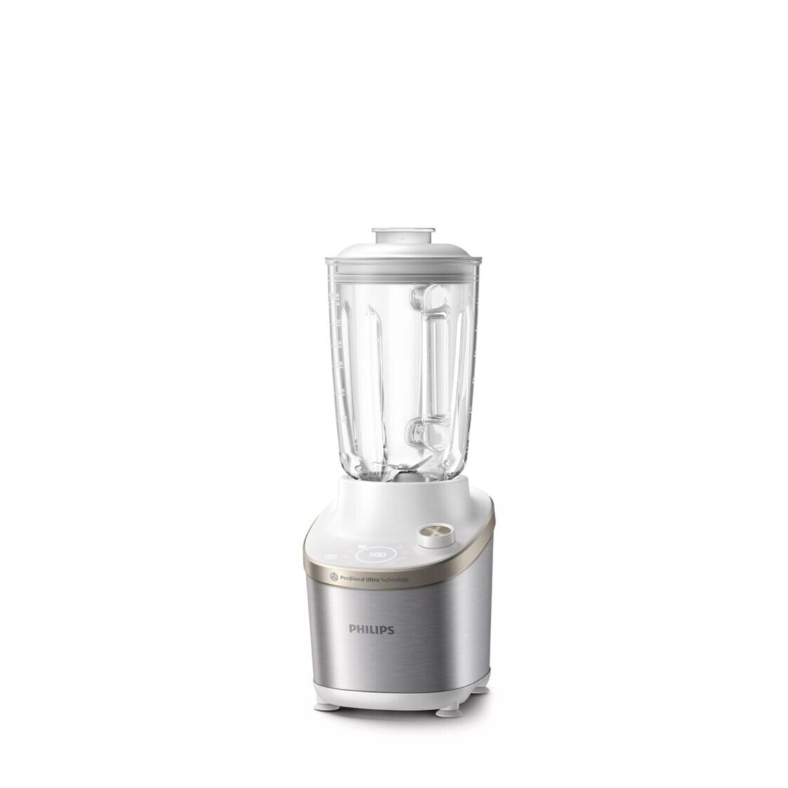 philips-7000-series-1500w-high-speed-blender-hr376001-4752382