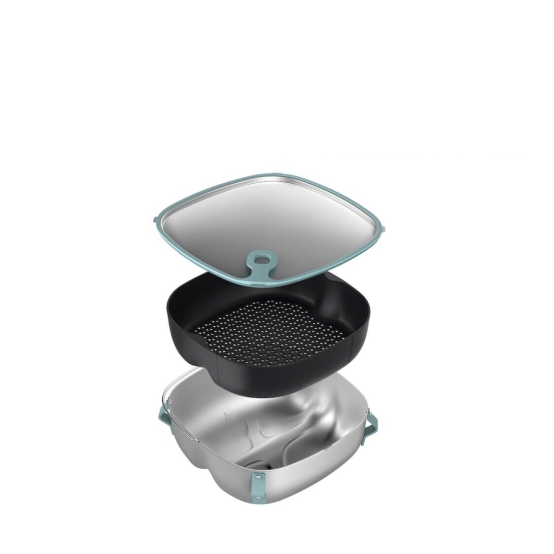 philips-accessory-for-airfryer-2-in-1-steam-stir-fry-set-hd996000-6123860
