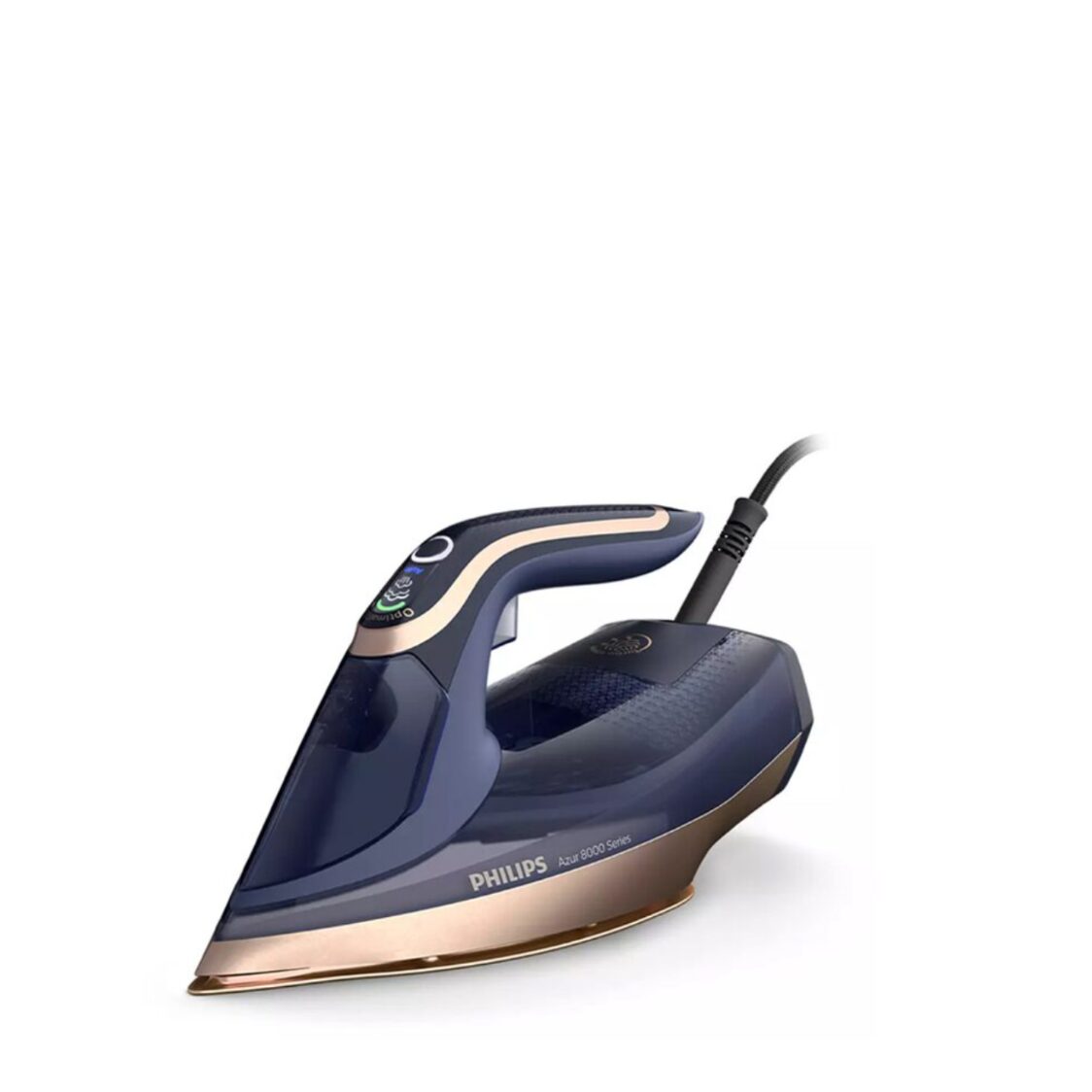philips-azur-8000-series-3000w-steam-iron-dst805026-6040890