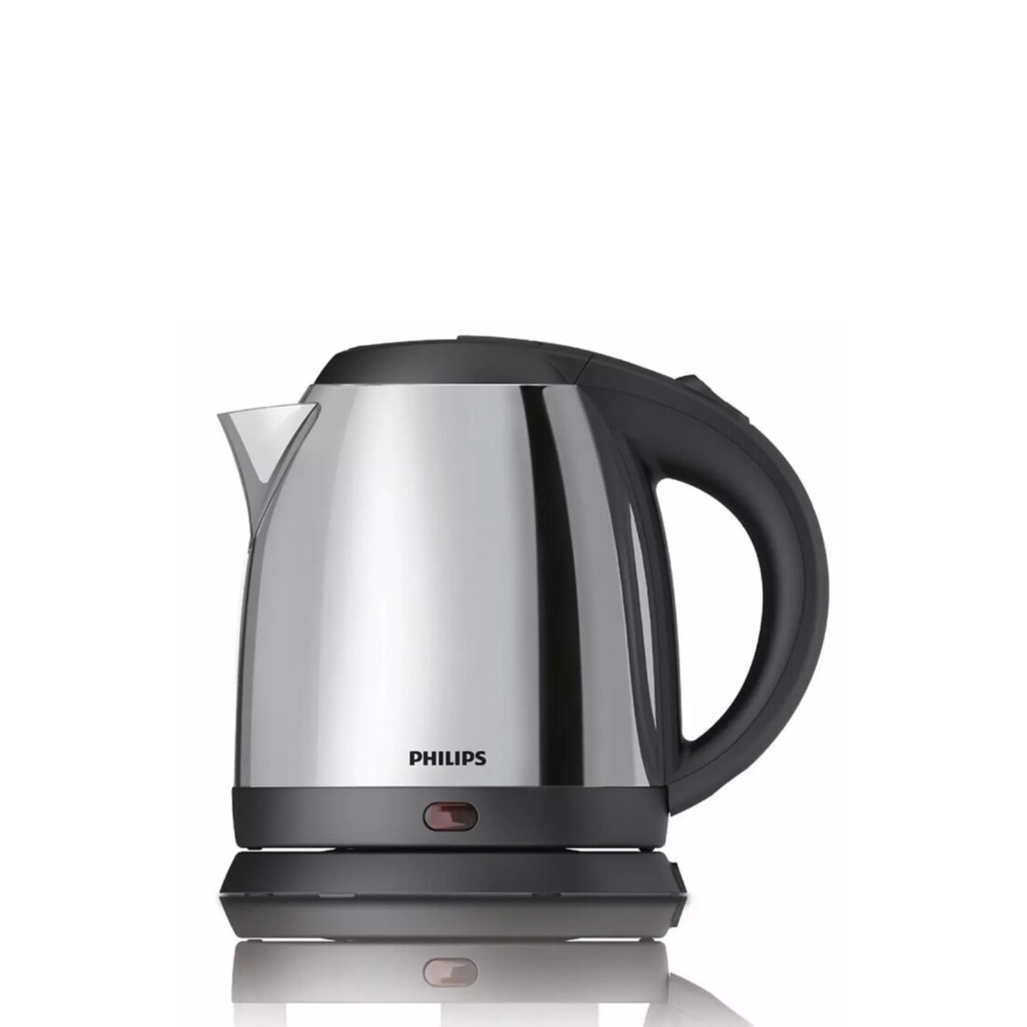 philips-daily-collection-stainless-steel-kettle-12l-1800w-hd930303-4291326