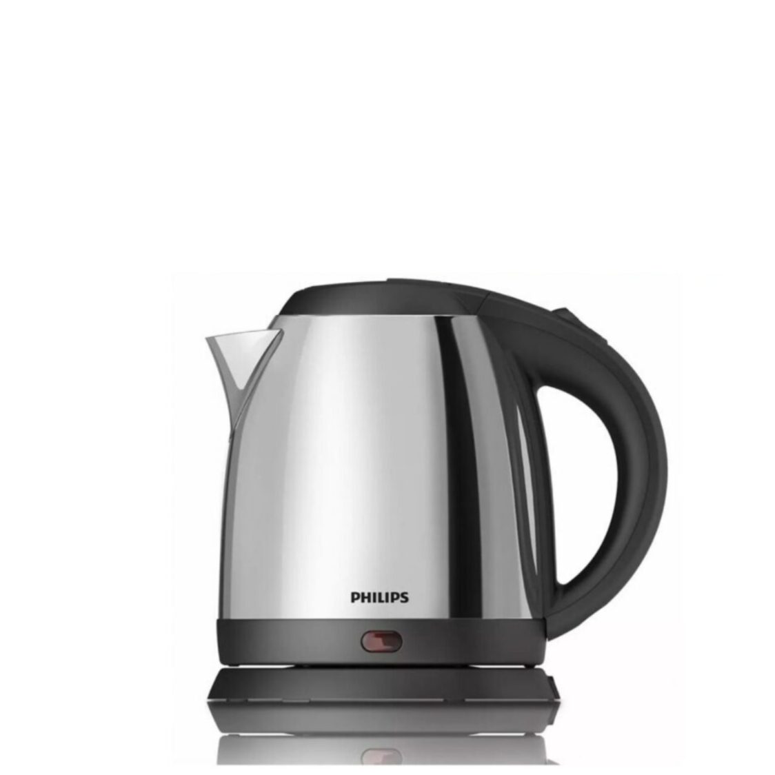 philips-daily-collection-stainless-steel-kettle-15l1800w-hd930603-8588853