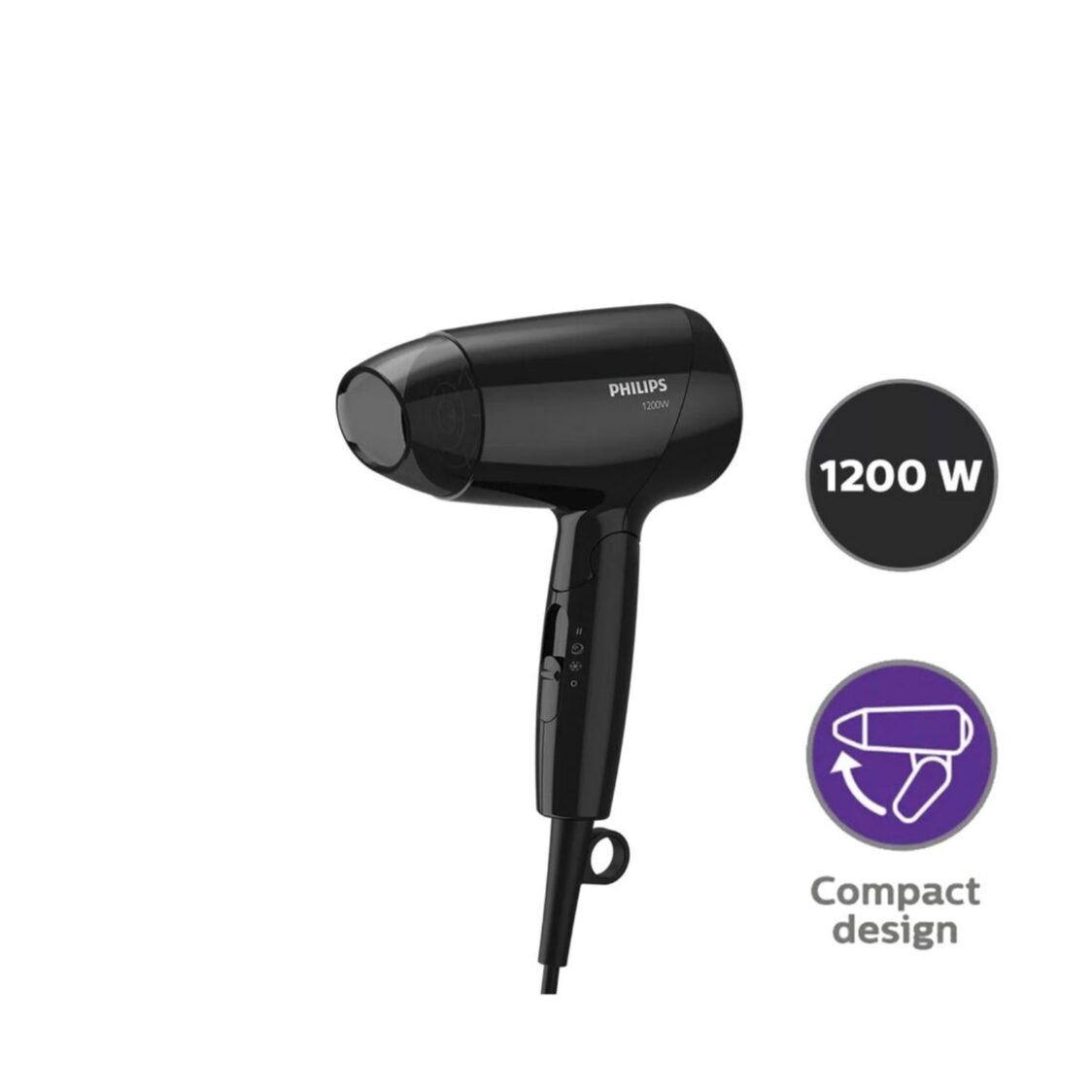 philips-essential-care-hair-dryer-1200w-bhc01013-6687137