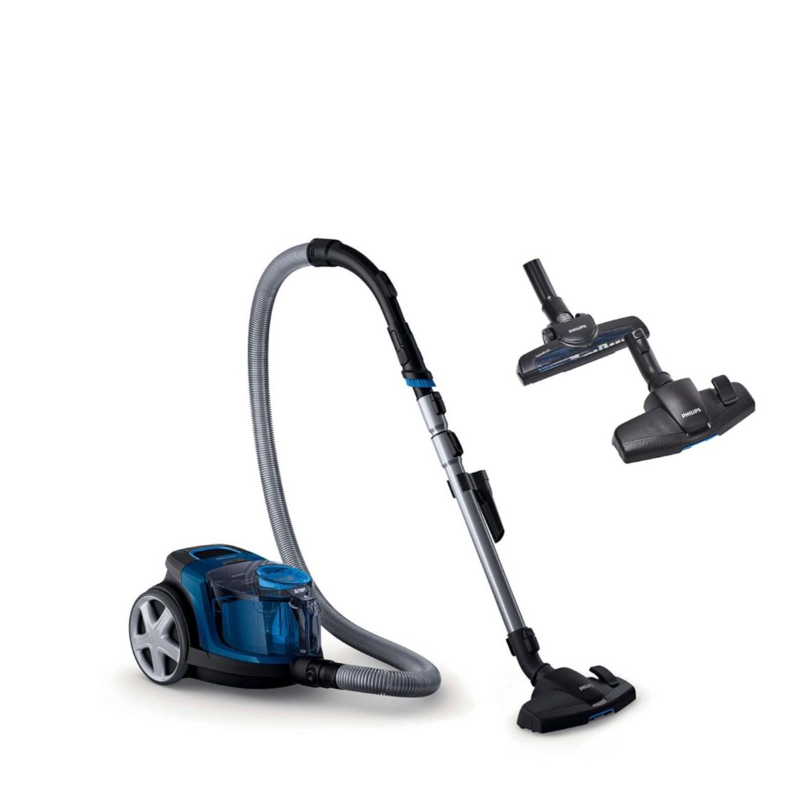 philips-powerpro-compact-1900w-bagless-vacuum-cleaner-fc935261-6518323