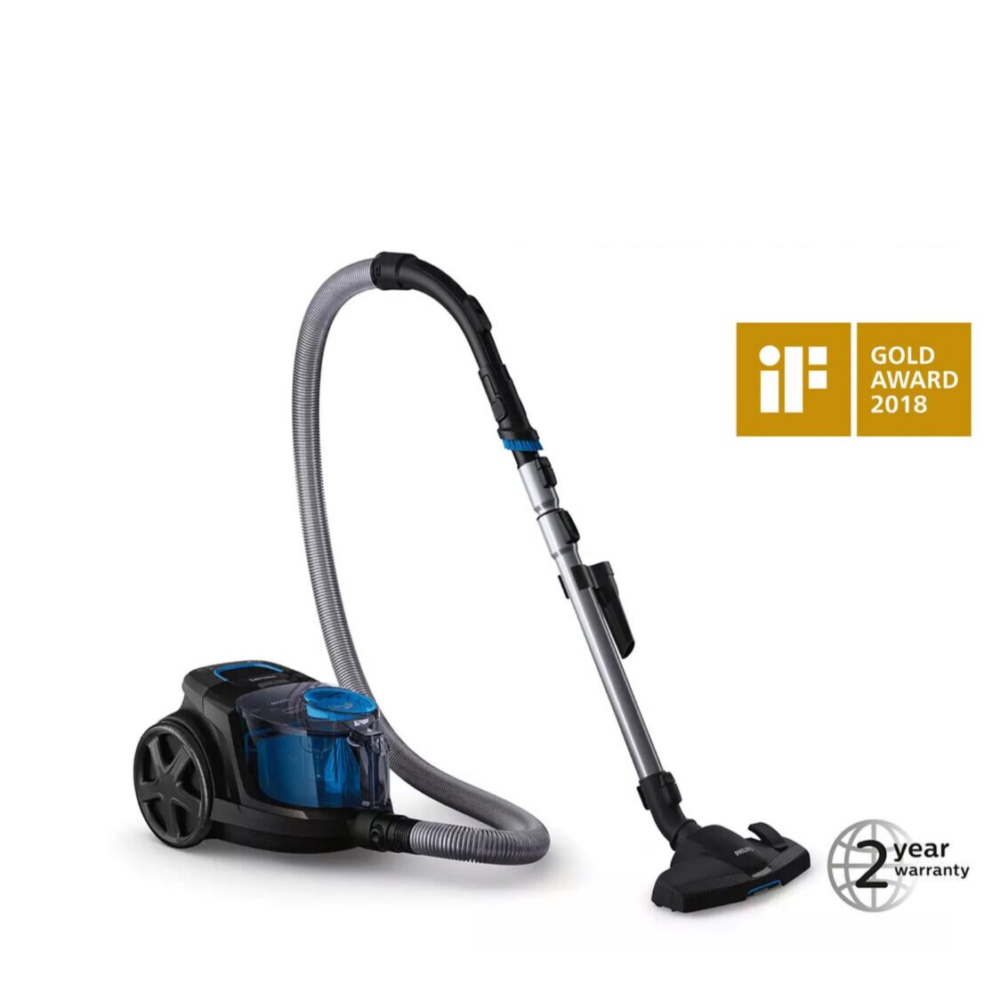 philips-powerpro-compact-bagless-vacuum-cleaner-1800w-fc935061-7297083