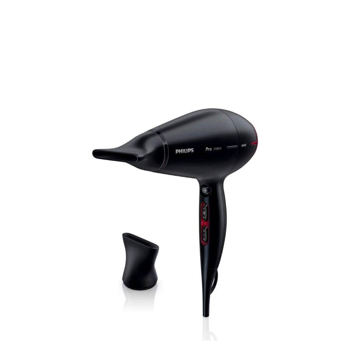 philips-prestige-pro-hair-dryer-2100w-hps91003-5950429