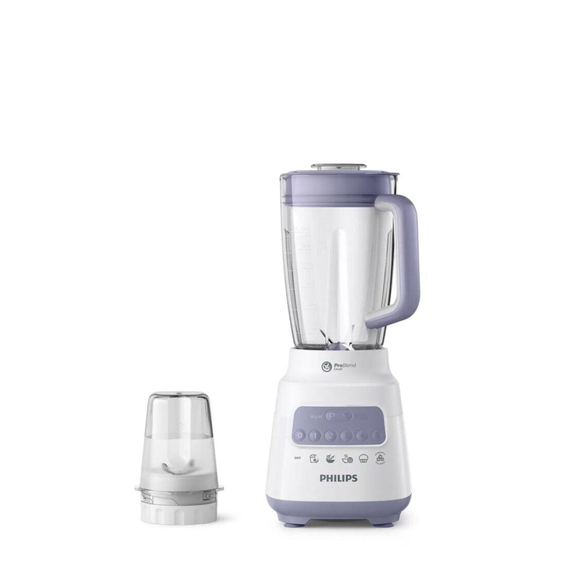 philips-series-5000-blender-with-dry-mill-700w-plastic-jar-hr222101-1483889
