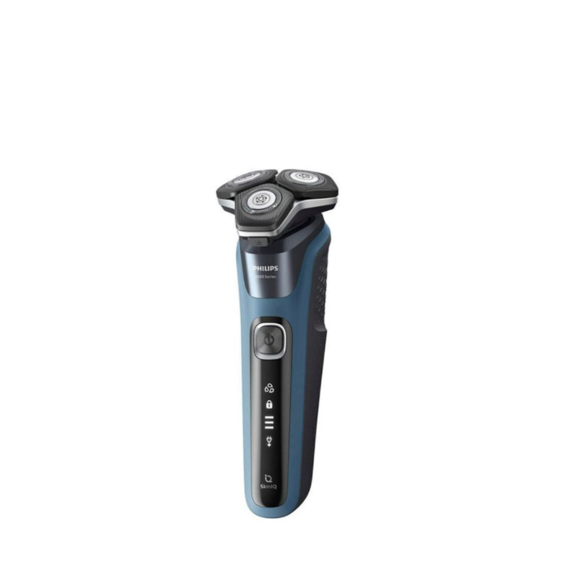 philips-series-5000-wet-dry-electric-shaver-s588020-3435224