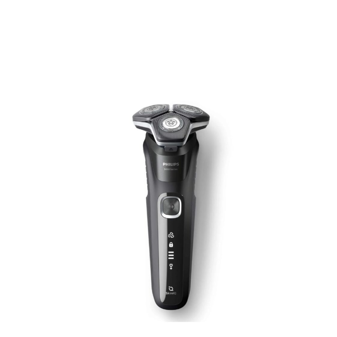 philips-series-5000-wet-dry-electric-shaver-s589817-6997821