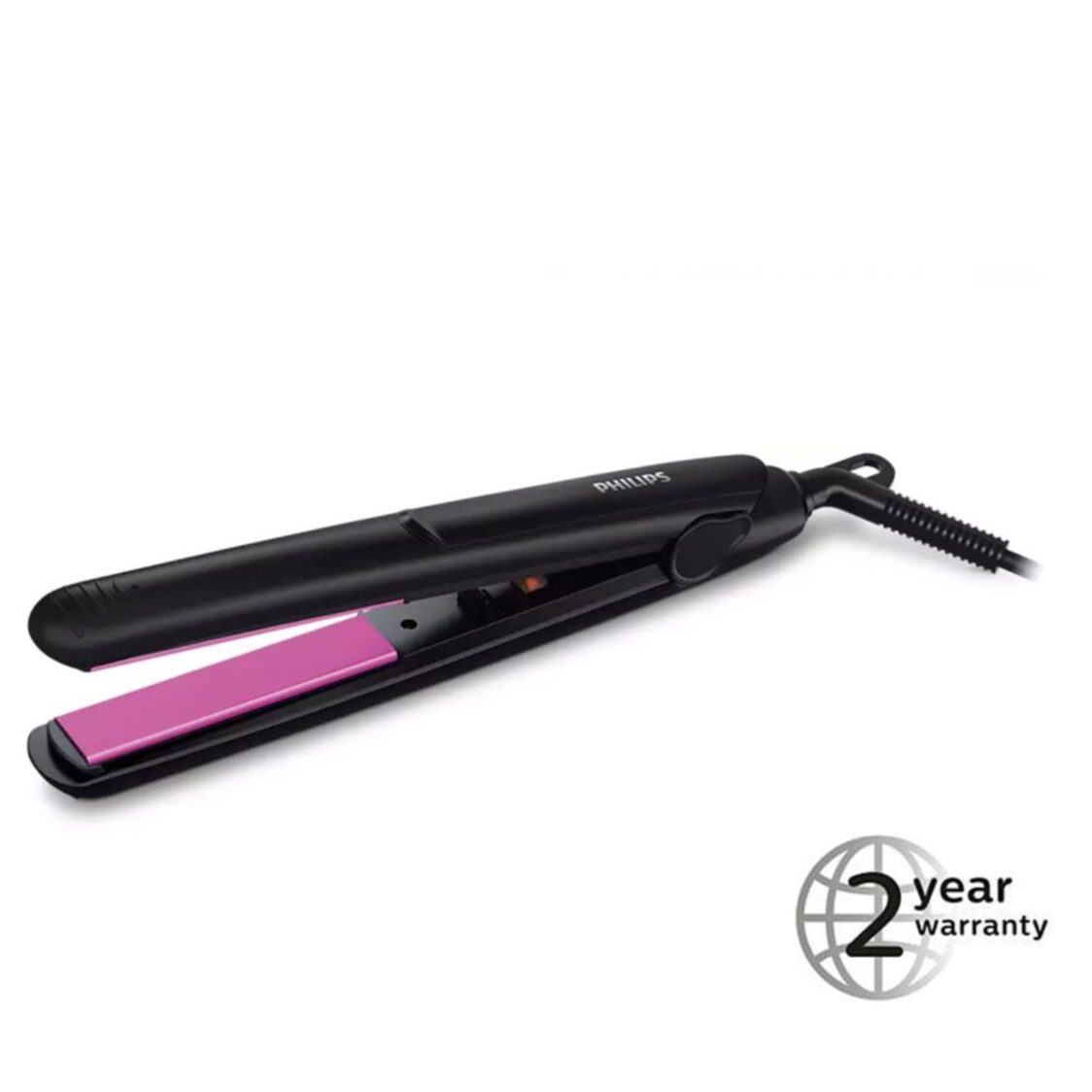 philips-straightcare-essential-straightener-210c-hp840100-1224838