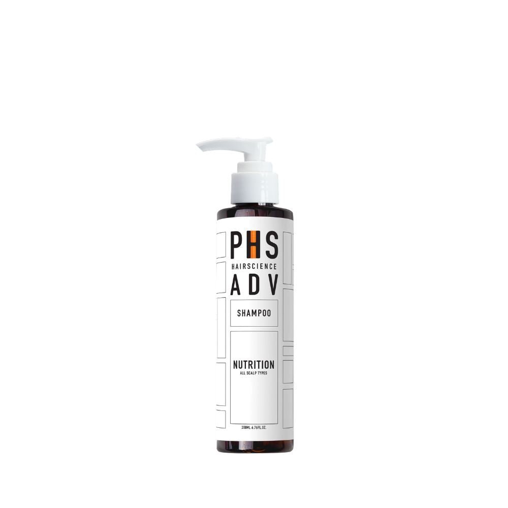 phs-hairscience-adv-nutrition-shampoo-200ml-3633540