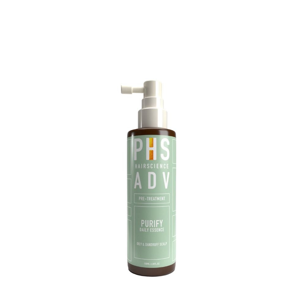 phs-hairscience-adv-purify-daily-essence-100ml-8411657