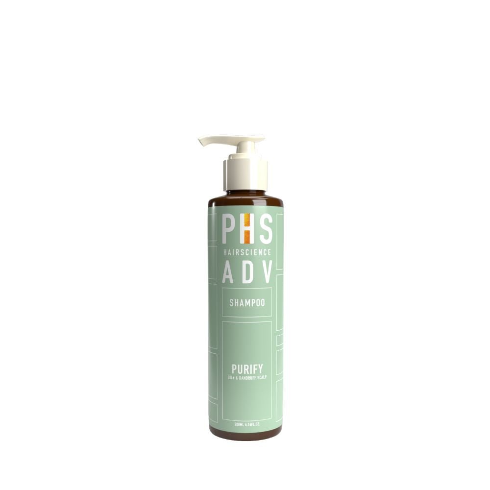 phs-hairscience-adv-purify-shampoo-200ml-9767555