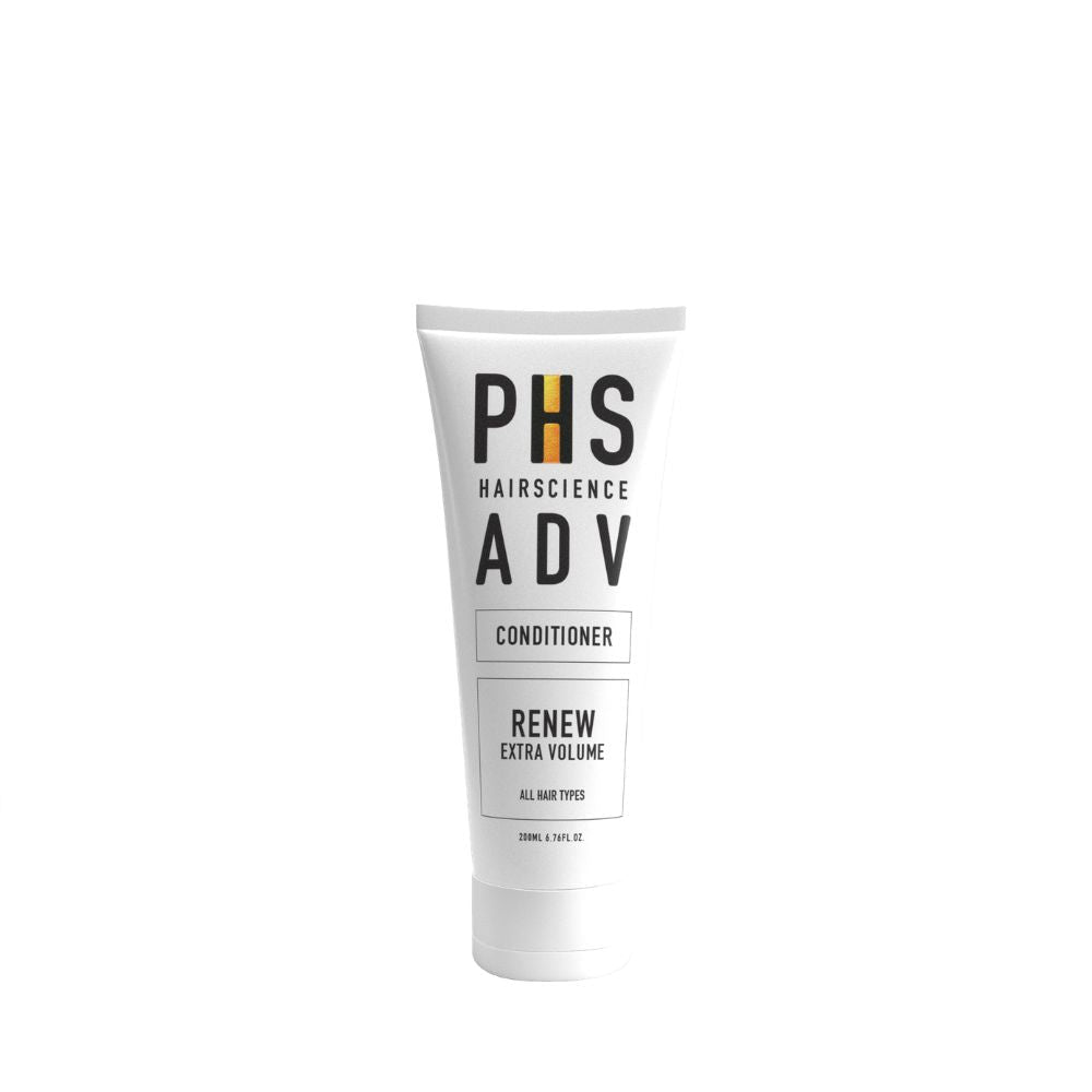 phs-hairscience-adv-renew-extra-volume-conditioner-200ml-7995854