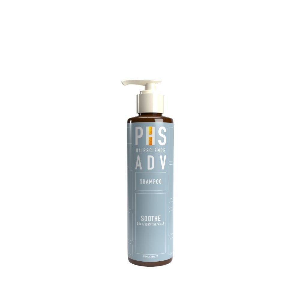 phs-hairscience-adv-soothe-shampoo-200ml-1971664