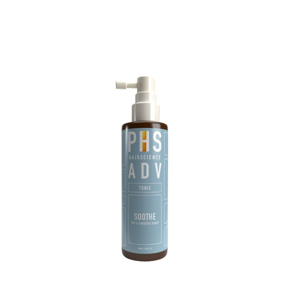 phs-hairscience-adv-soothe-tonic-100ml-6344664