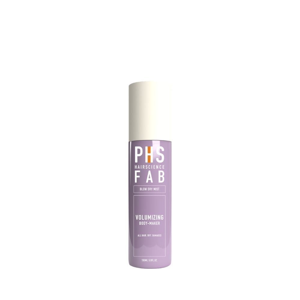 phs-hairscience-fab-blow-dry-mist-volumizing-body-maker-150ml-8999919