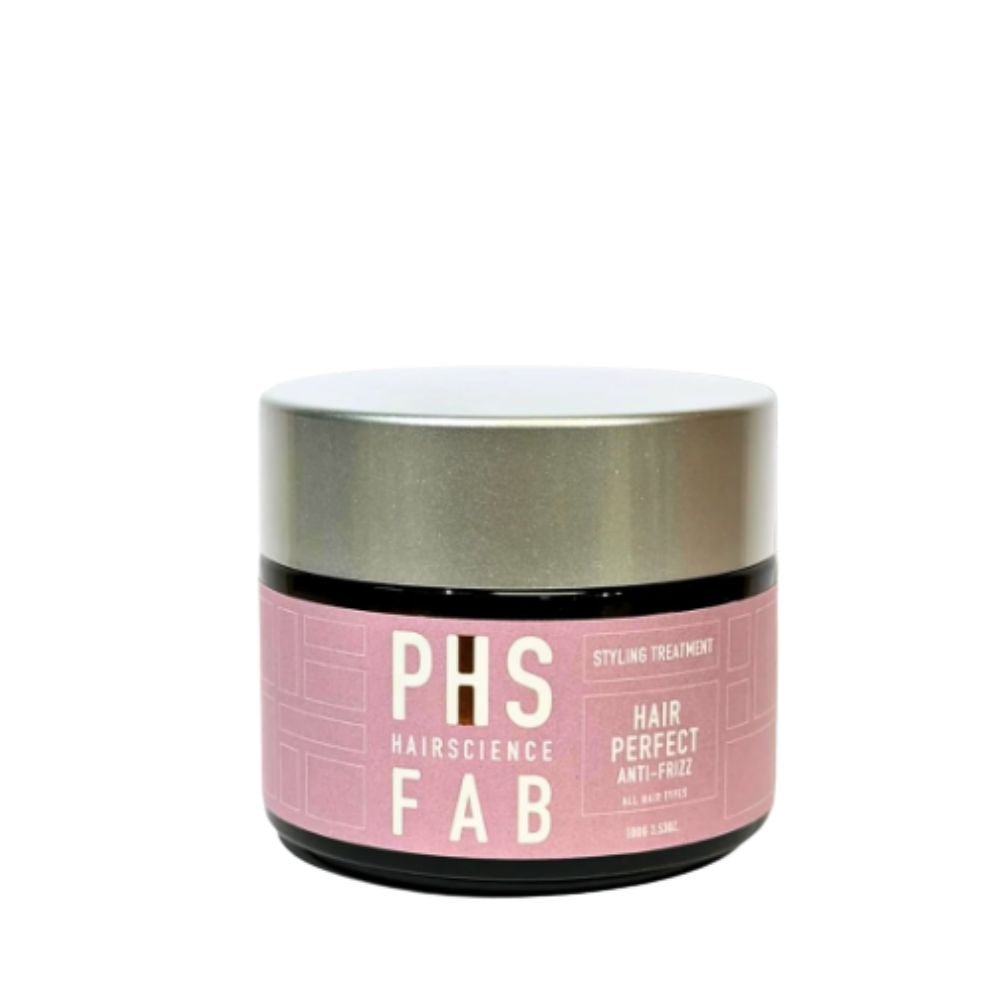 phs-hairscience-fab-styling-treatment-hair-perfect-anti-frizz-100ml-7957913