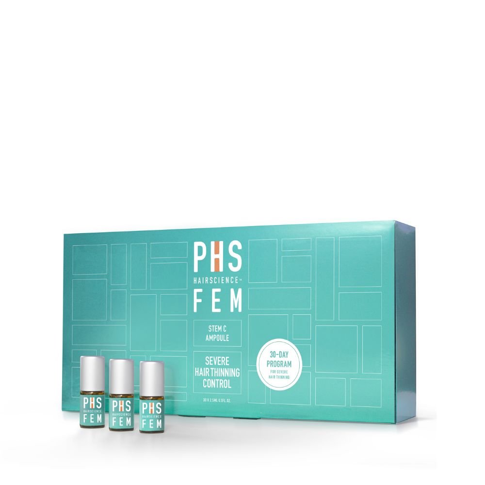 phs-hairscience-fem-stem-c-ampoule-30x25ml-8899547