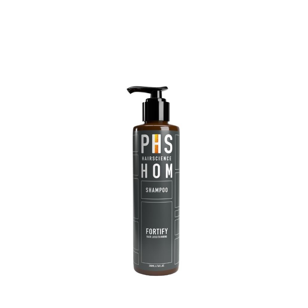 phs-hairscience-hom-fortify-shampoo-200ml-5565052