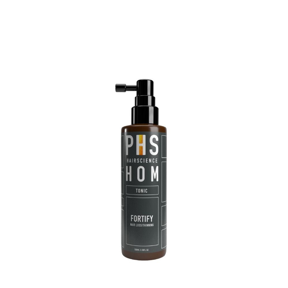 phs-hairscience-hom-fortify-tonic-100ml-4473155