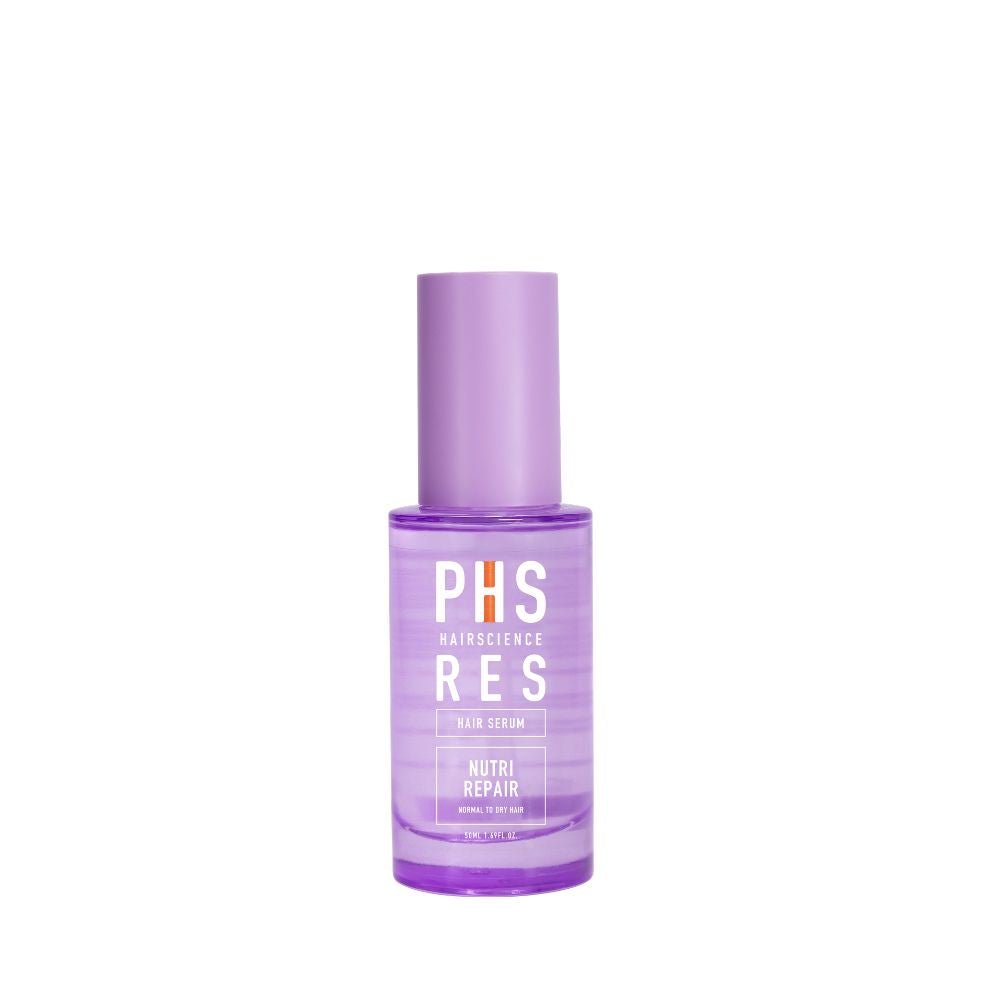 phs-hairscience-res-nutri-repair-hair-serum-50ml-3376511