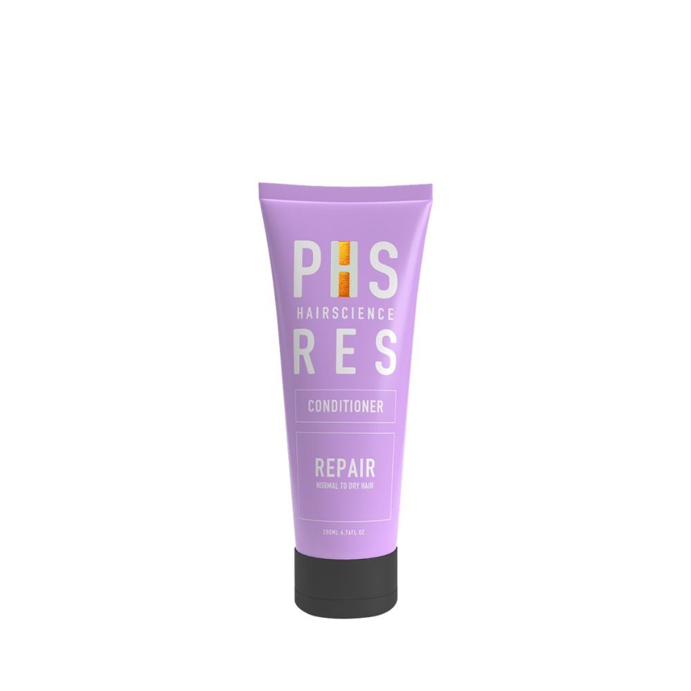phs-hairscience-res-repair-conditioner-200ml-4994840