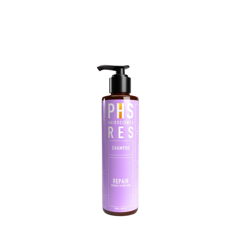 phs-hairscience-res-repair-shampoo-200ml-5616782