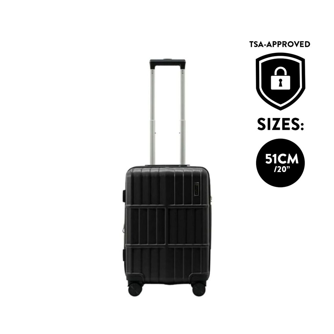 pierre-cardin-luggage-abspc-4-double-wheels-expandable-trolley-luggage-case-anti-theft-zipper-and-tsa-combination-lock-black-1493767