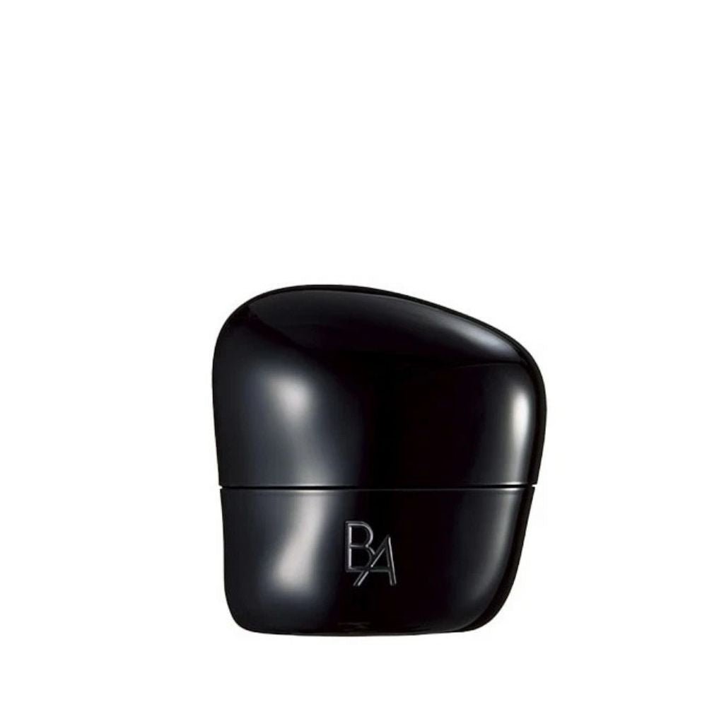 pola-ba-7th-cream-30g-4847887