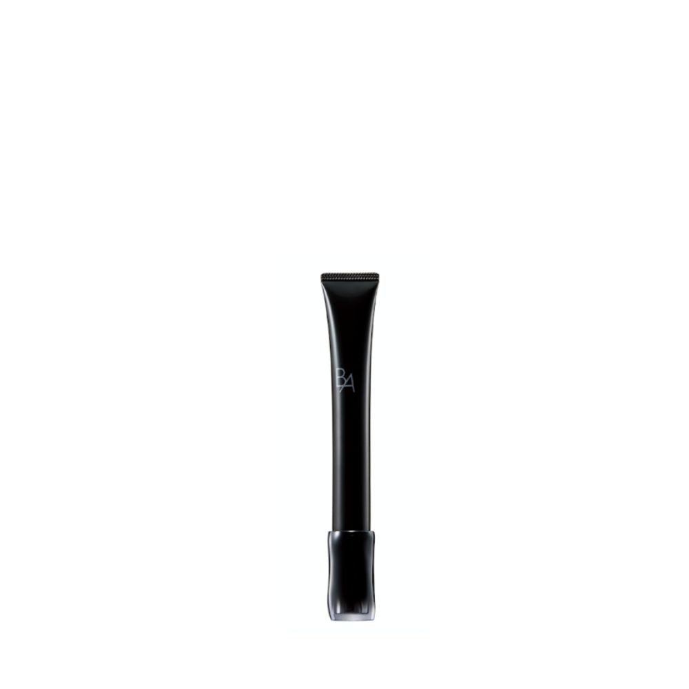 pola-ba-7th-eye-zone-cream-9727172