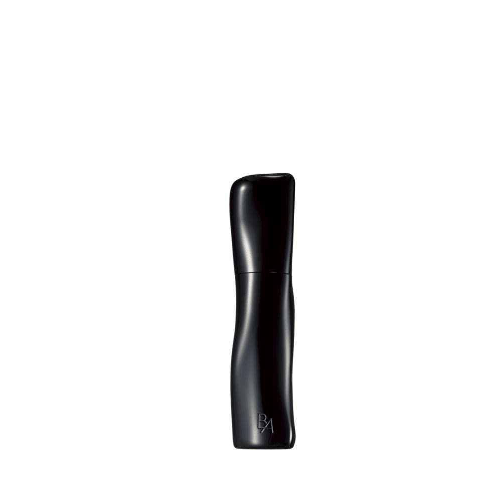 pola-ba-7th-lotion-120ml-2281228