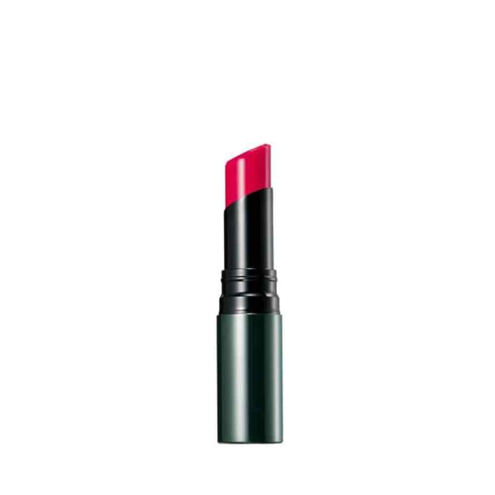 pola-ba-color-lip-zone-cream-6742351
