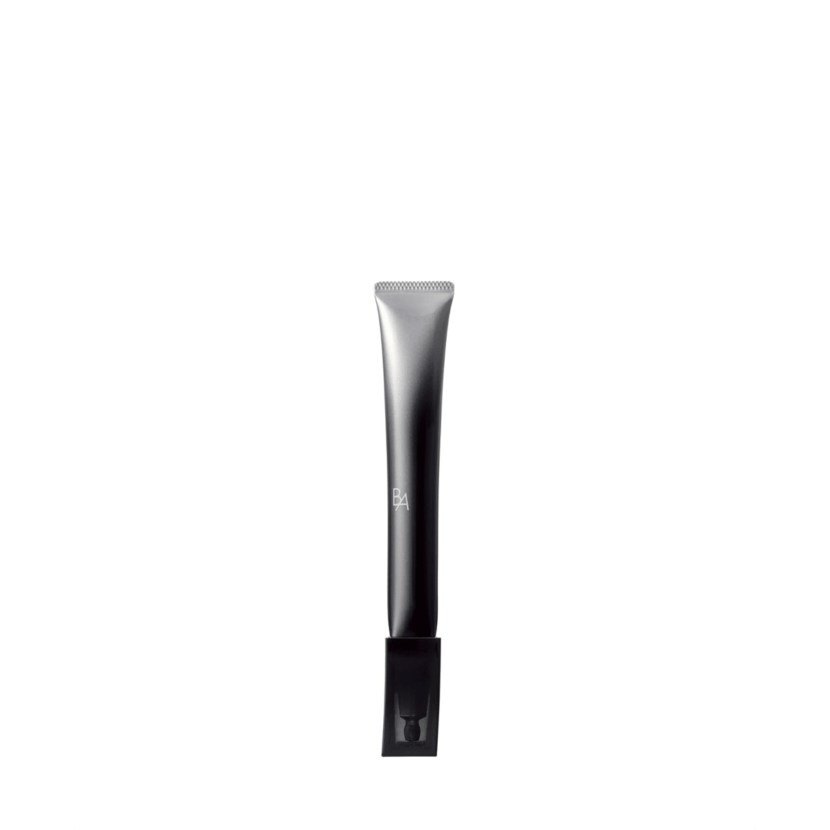 pola-ba-eye-zone-cream-n-26g-4337275