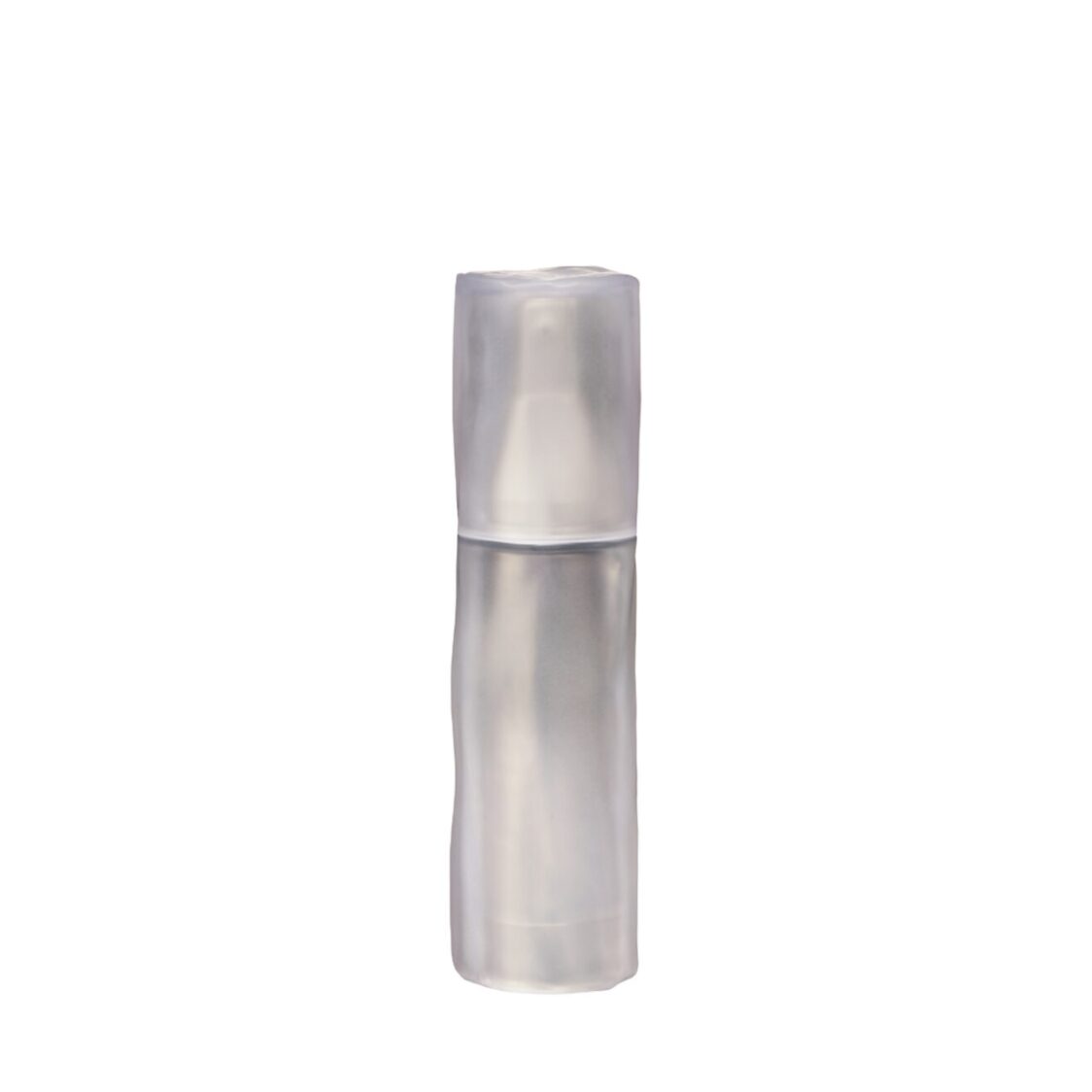 pola-ba-grandluxe-iv-50g-9755926